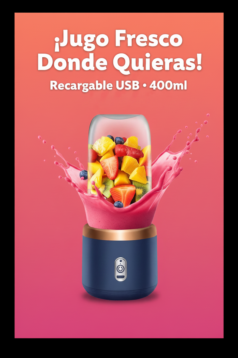 CTA TikTok vertical sin precio