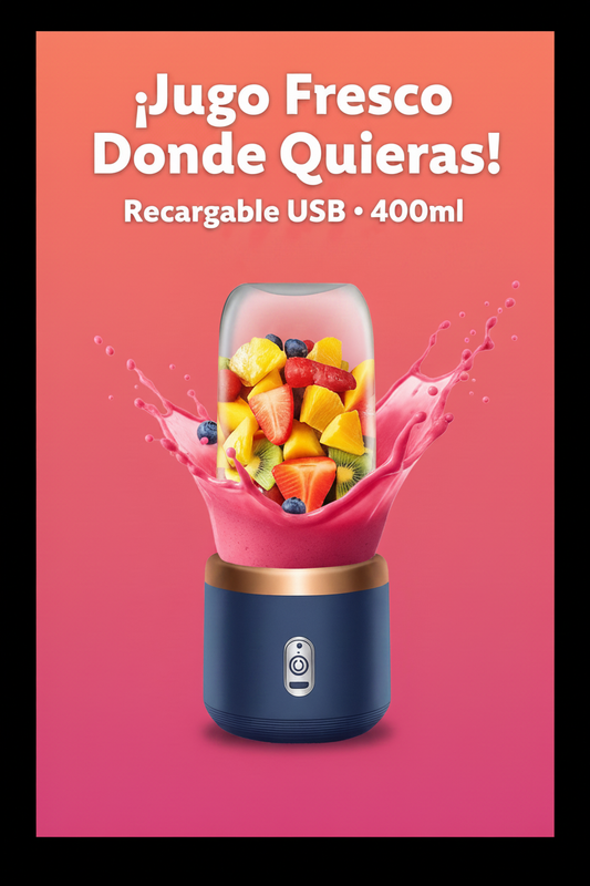 CTA TikTok vertical sin precio